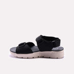 Sport Sandal Black 0141462