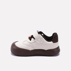 Baba Brown Sneaker Shoes 0640088