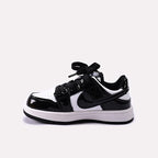 Baba Jogger Shoes White 0650699