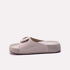 Casual Slipper Fawn 0414036