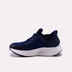 Sneaker Shoes Blue 0440900