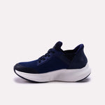 Sneaker Shoes Blue 0440900