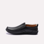 Casual Shoes Black 0160715