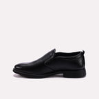 Formal Shoes Black 0111591