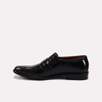 Formal Shoes Black 0111623