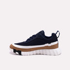 Blue Sneakers For Men 0120628