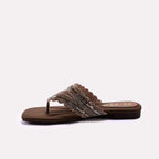 Fancy Slipper Olive 0413684
