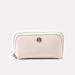 Casual Wallet Fawn 0310394