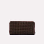 Casual Wallet Brown 0310351