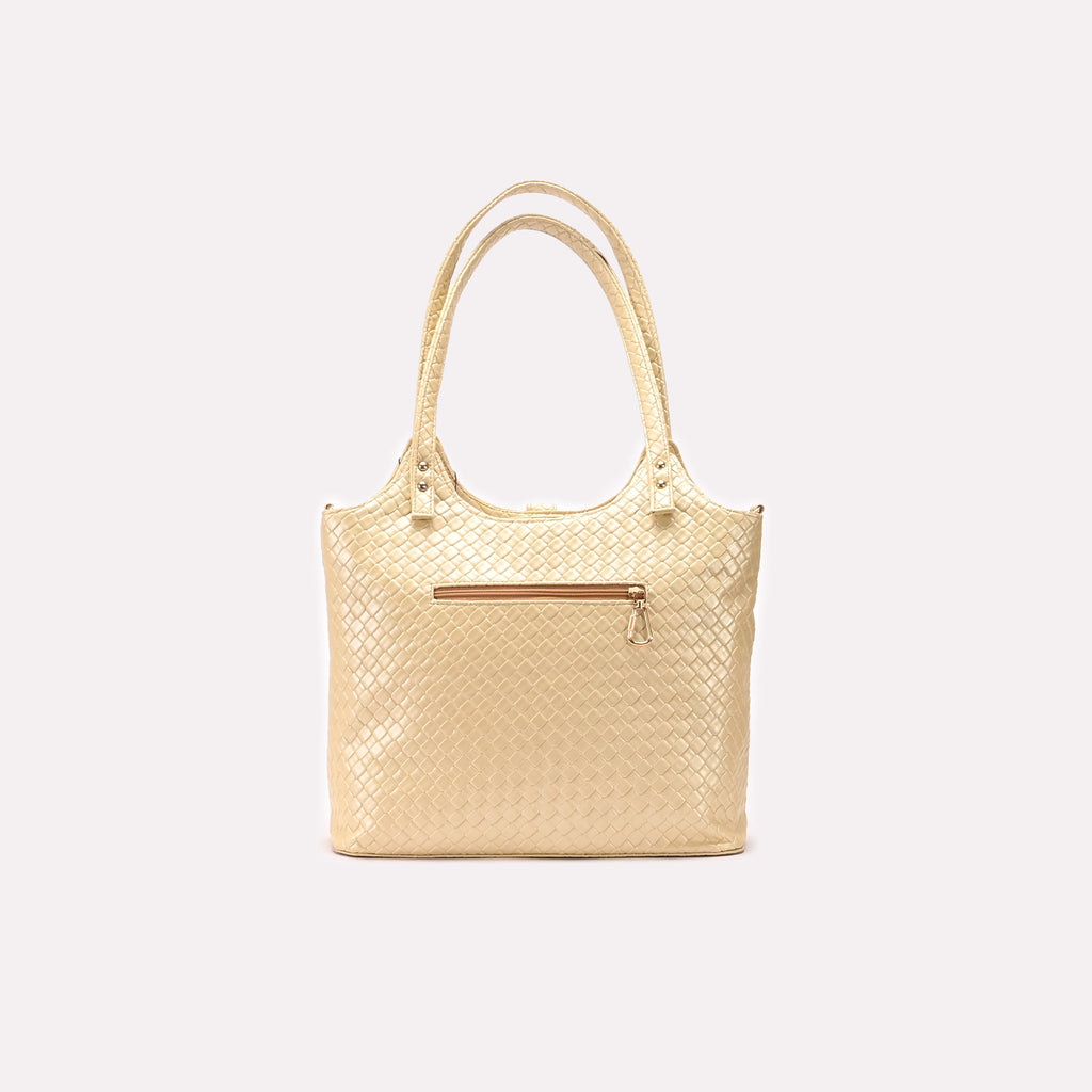 Shoulder Bag Fawn 0331864