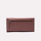Casual Wallet Pink 0310408