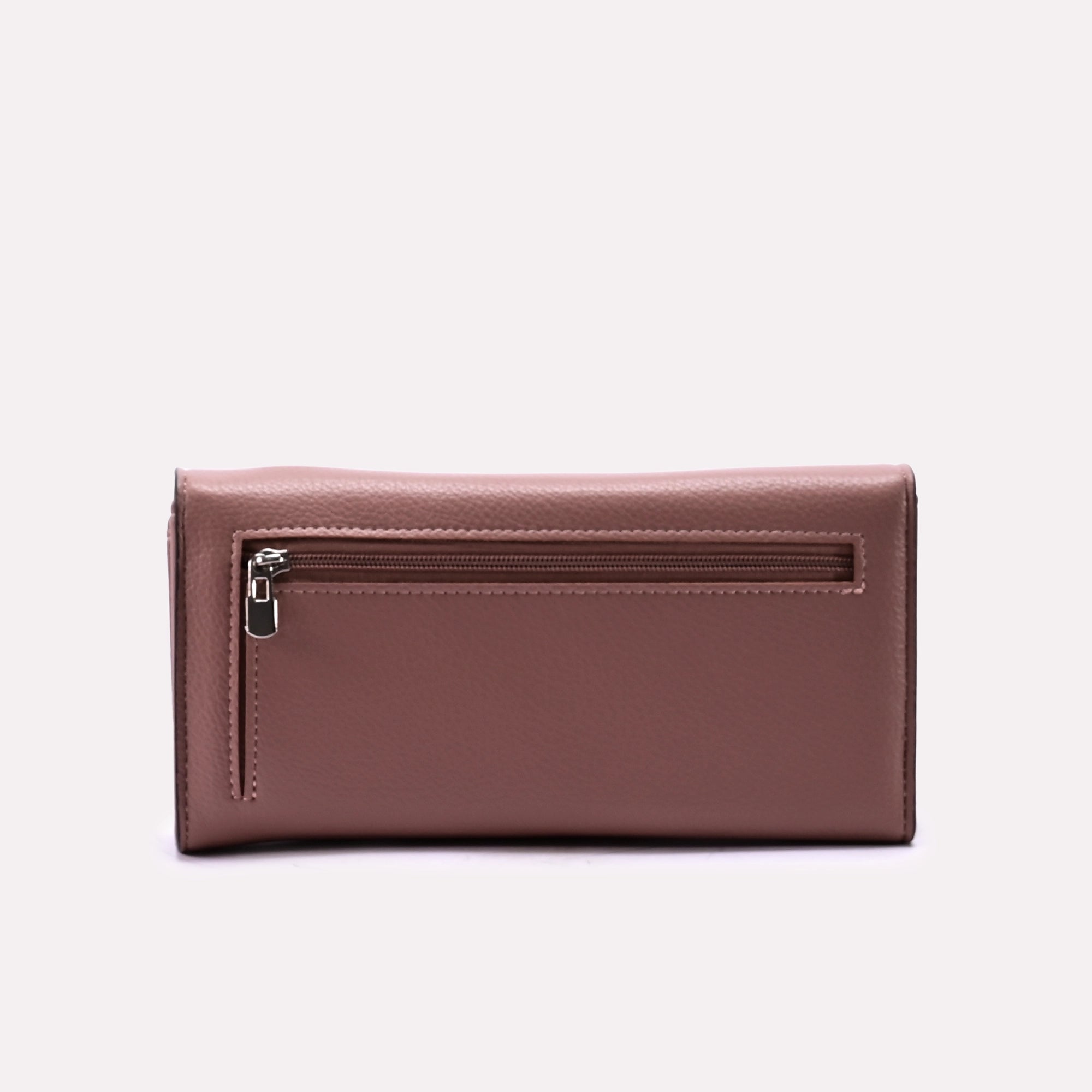 Casual Wallet Pink 0310408