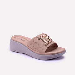 SLIPPER 0412242