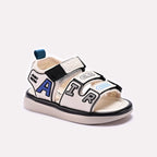 Baba Sport Sandal Fawn 0621072