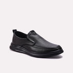 Casual  Shoes 0160592 Black