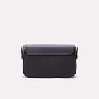 Casual Hand Bags Gray 0322038