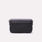 Casual Hand Bags Gray 0322038