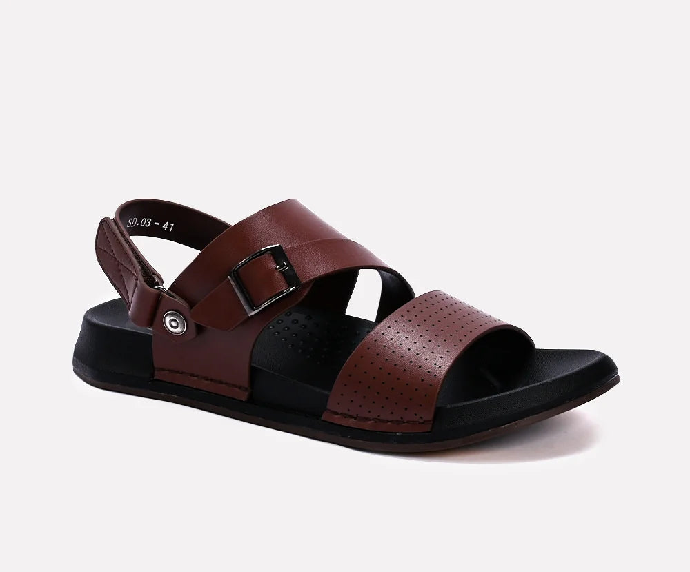 SANDAL 0140756