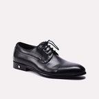 Formal Shoes Black 0111411