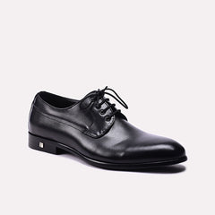 Formal Shoes Black 0111411