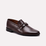Formal Shoes Brown 0111627
