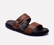 SLIPPER 0150747