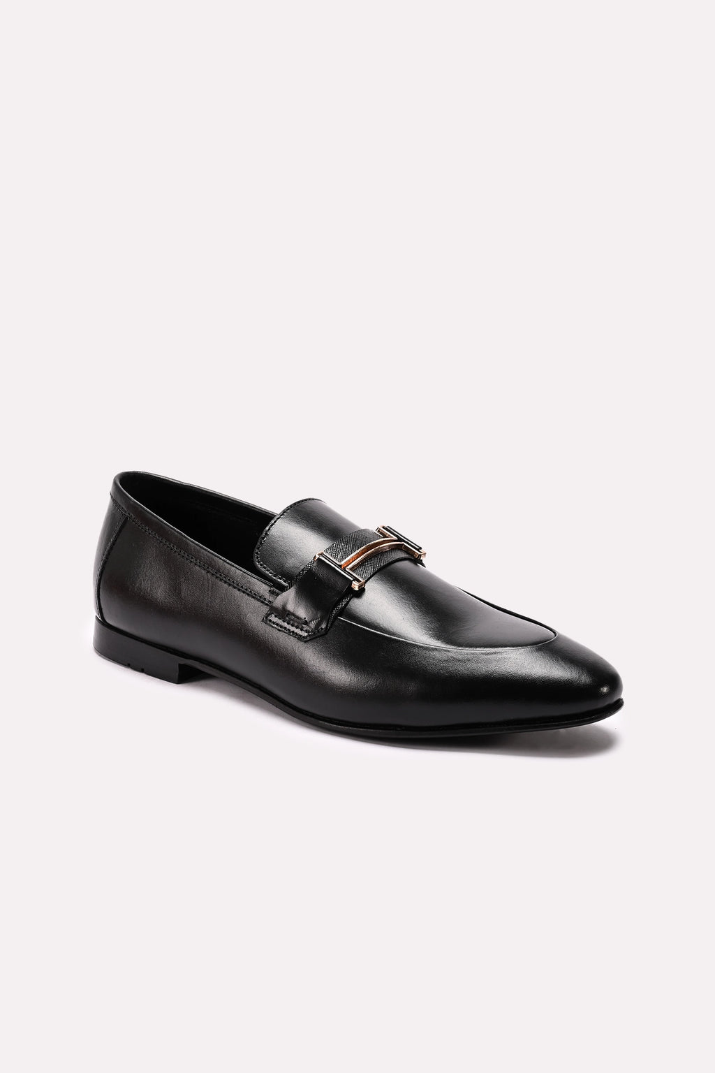 Formal Shoes Black 0111821