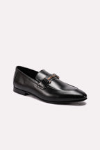 Formal Shoes Black 0111821