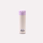 Water Bottle Purple 1610037