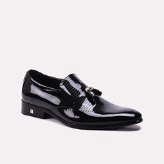 Formal Shoes Black 0111423