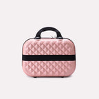 Makeup Box Peach 0835209