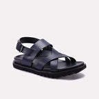 Casual Sandal Blue 0141259