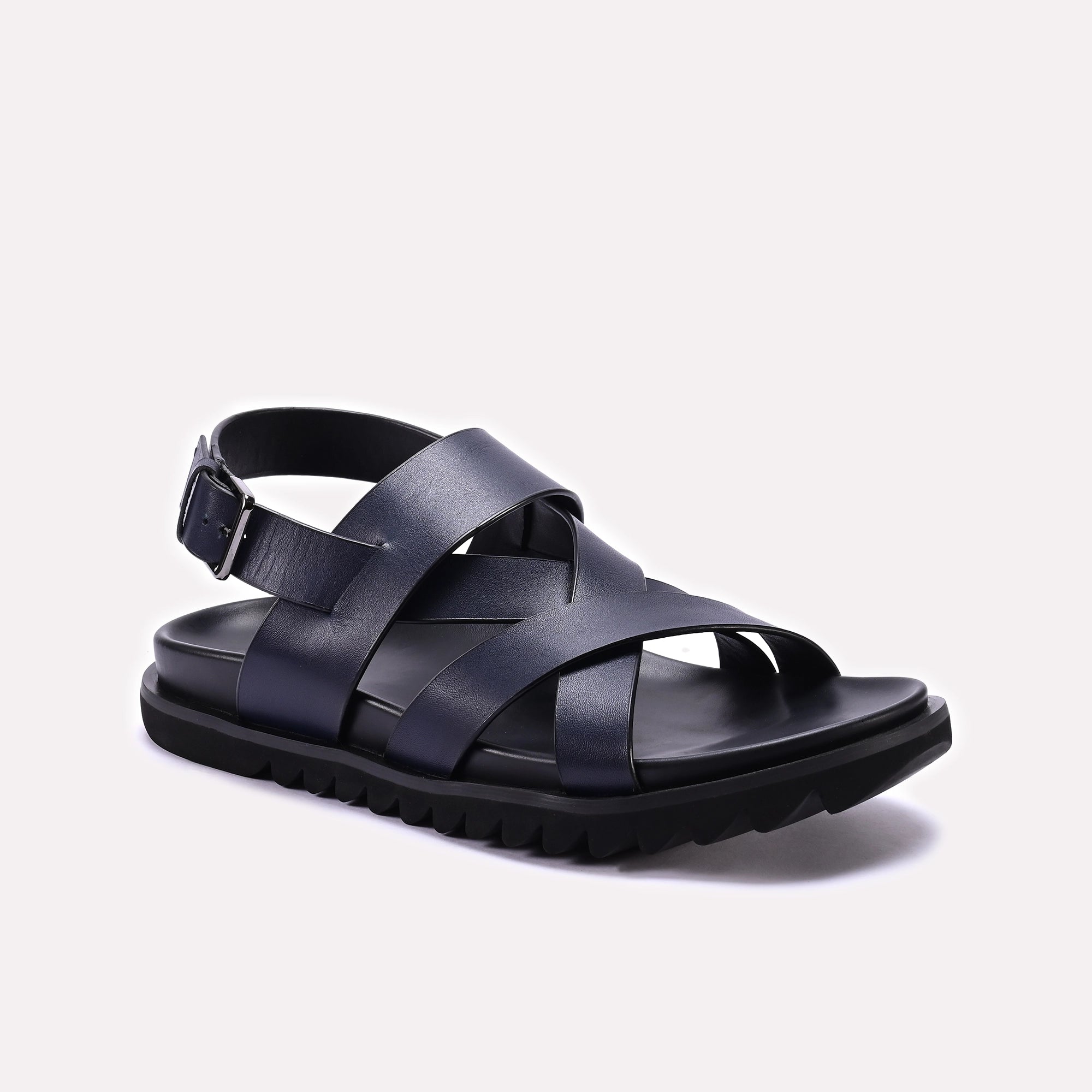 Casual Sandal Blue 0141259