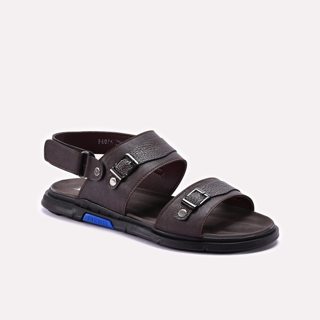 Casual Sandal Brown 0141382