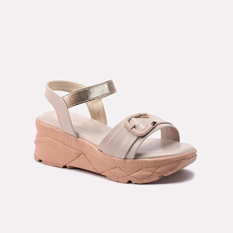Fawn Casual Sandal 0720818