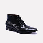 Formal Shoes Black 0111342