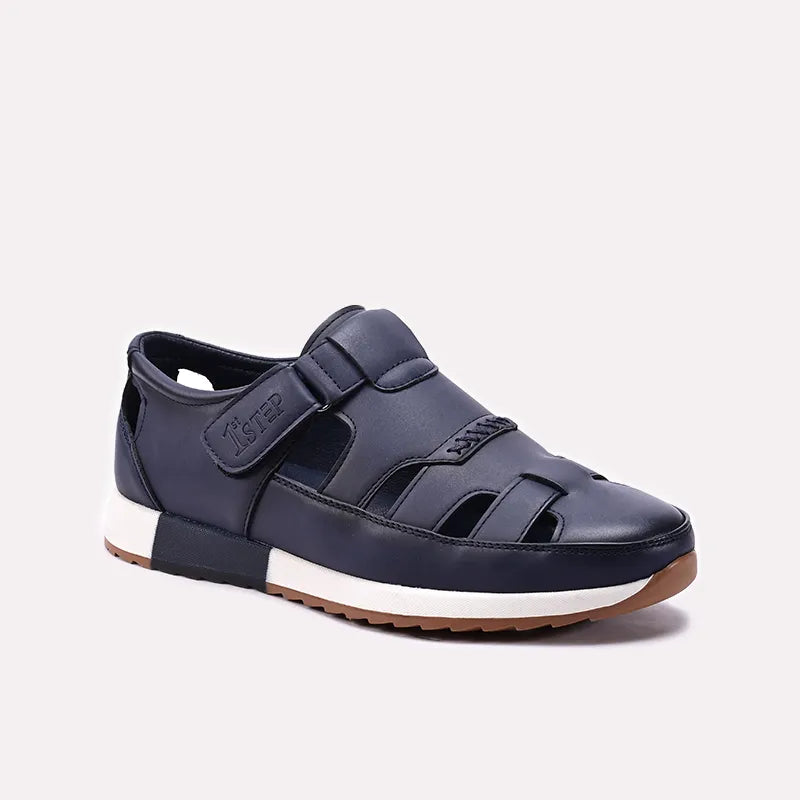 Blue Roman Sandal 0141251