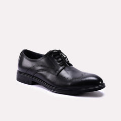 Formal Shoes Black 0111673