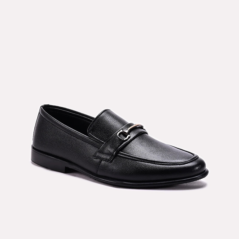 Formal Shoes Black 0111482
