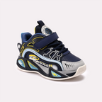 Boy Jogger Shoes Blue 0650832
