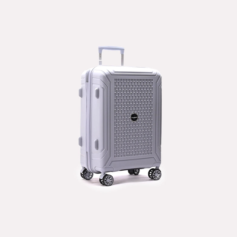 TROLLEY BAGS MEDIUM 24" 0850325