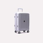 TROLLEY BAGS MEDIUM 28" 0850326
