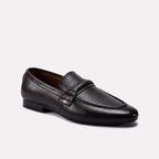 Formal Shoes Black 0111664