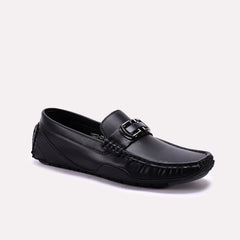 Loafer Shoes Black 0131172