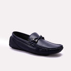 Loafer Shoes Blue 0131169