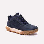 Blue Sneaker Shoes 0120632