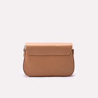 Casual Hand Bags Beige 0322041