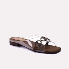 Fancy Slipper Olive 0413669