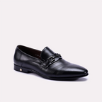 Formal Shoes Black 0111339