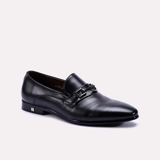 Formal Shoes Black 0111339